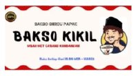 Bakso-Kikil.jpg
