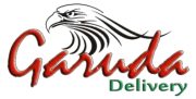 Garuda-delivery.jpg
