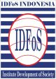 IDFoS.jpg