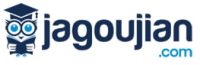 Jago-Ujian.jpg