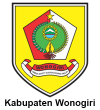 Kab-Wonogiri.png