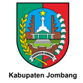 Kab.-Jombang-1.png