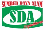 LogoPecahBatu.jpg