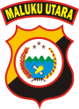 Maluku-utara.png
