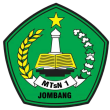 Man_1_jombang.png