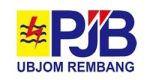 PJB.jpg