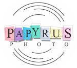 Papyrus.jpg