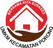 Porong.jpg