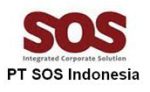 SOS-new.jpg