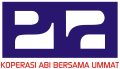 abimart-1.jpg