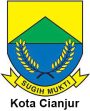 cianjur-1.jpg