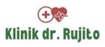 dr.Rujito.jpg