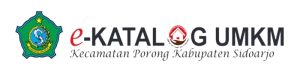 e-katalog.jpg