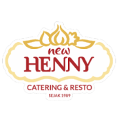 henny-1.png