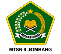 mtsn-9-jombang-1.png