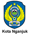 nganjuk-2.png