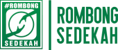 romsed-1.png