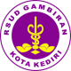 rsud-gambiran-kediri-1.png