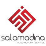 salamadina-1.png