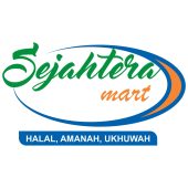 sejahtera-mart-magetan-1.jpg
