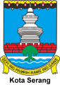 serang-1.png