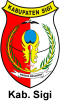 sigi-1.png