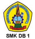 smk-db-1.png