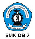 smk-db-2.png