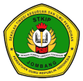 stkip-1.png