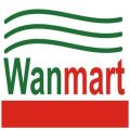 wanmart-1.jpg